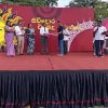 Awurudu Festival
